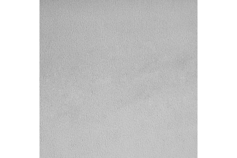 Schäslong Lormont - Möbler - Soffa - Modulsoffor - Övriga moduler till modulsoffa
