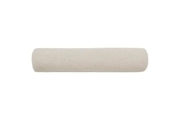 Schäslong Mauriac Beige - Beige - Möbler - Soffa - Modulsoffor - Övriga moduler till modulsoffa