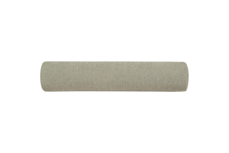 Schäslong Mauriac Grön - Grön - Möbler - Soffa - Modulsoffor - Övriga moduler till modulsoffa