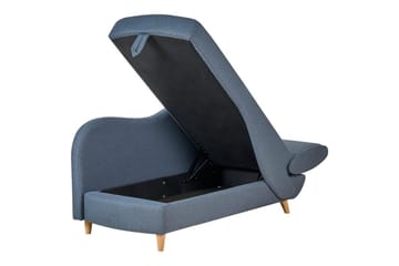 Schäslong Meri - Möbler - Soffa - Modulsoffor - Övriga moduler till modulsoffa