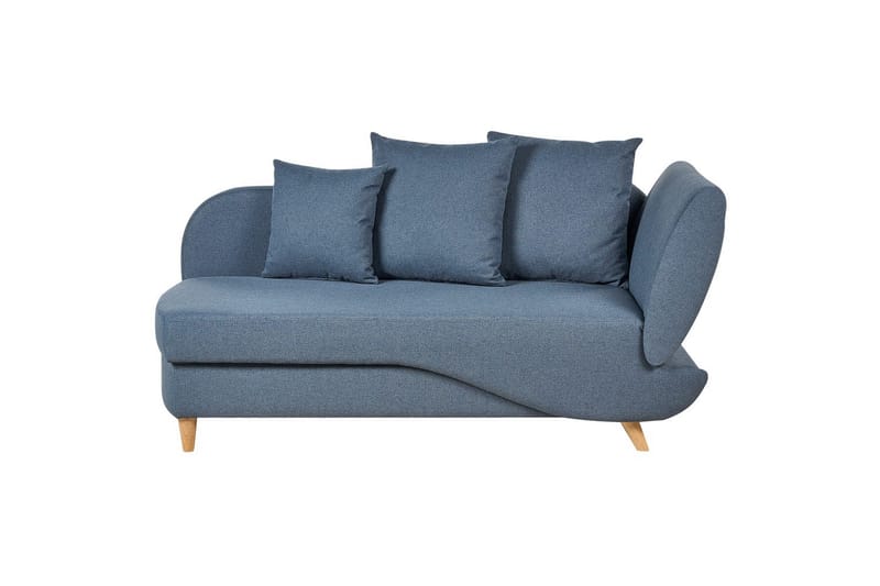 Schäslong Meri - Möbler - Soffa - Modulsoffor - Övriga moduler till modulsoffa