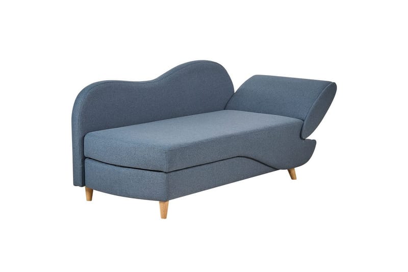 Schäslong Meri - Möbler - Soffa - Modulsoffor - Övriga moduler till modulsoffa
