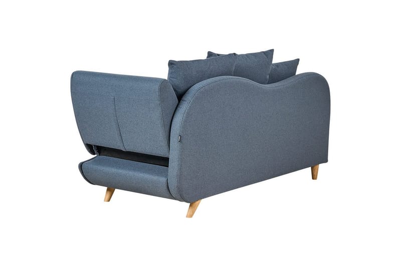 Schäslong Meri - Möbler - Soffa - Modulsoffor - Övriga moduler till modulsoffa