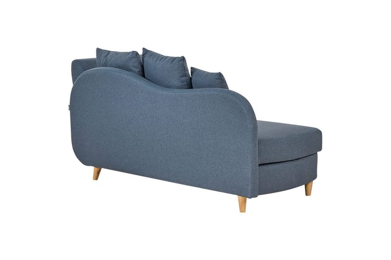 Schäslong Meri - Möbler - Soffa - Modulsoffor - Övriga moduler till modulsoffa