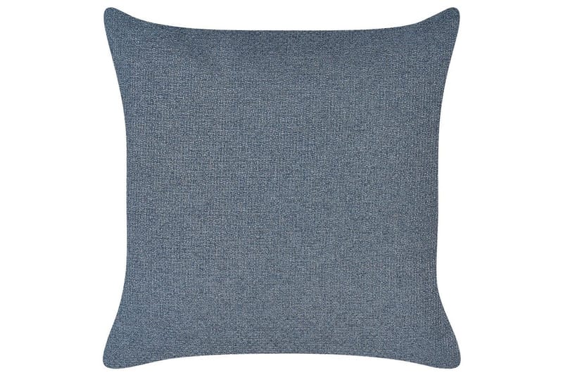 Schäslong Meri - Möbler - Soffa - Modulsoffor - Övriga moduler till modulsoffa