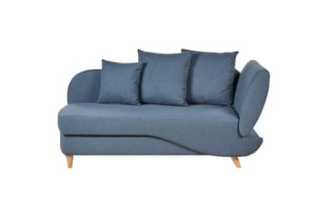 Schäslong Meri - Möbler - Soffa - Modulsoffor - Övriga moduler till modulsoffa