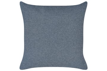 Schäslong Meri - Möbler - Soffa - Modulsoffor - Övriga moduler till modulsoffa