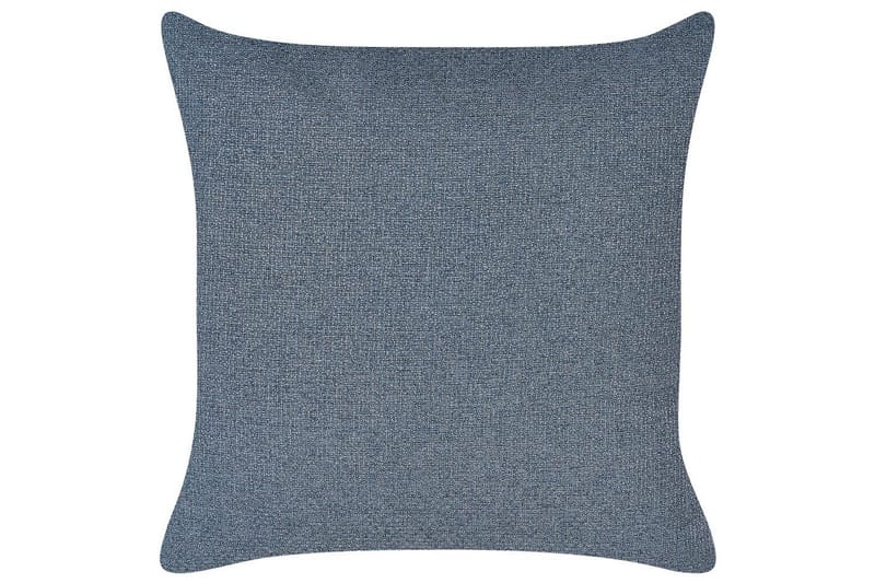 Schäslong Meri - Möbler - Soffa - Modulsoffor - Övriga moduler till modulsoffa
