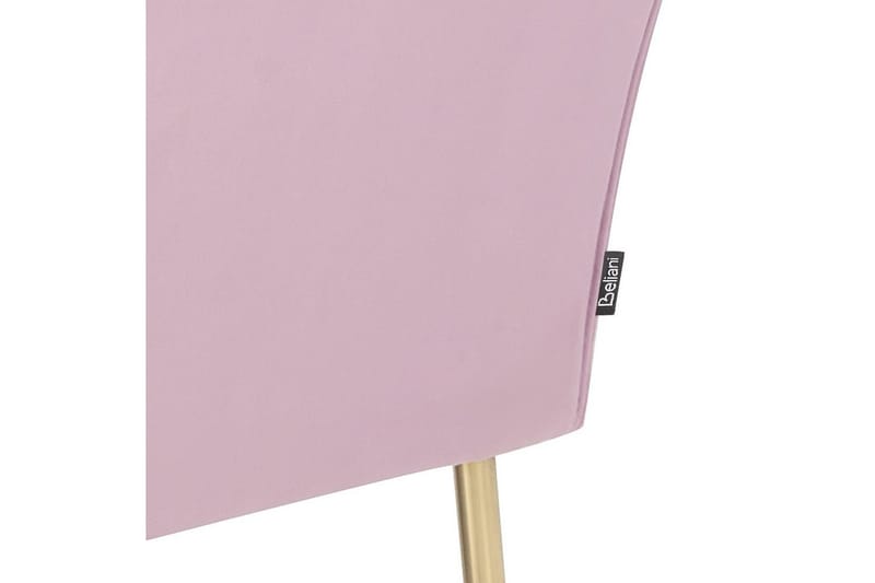 Schäslong Nantilly - Möbler - Soffa - Dagbäddar