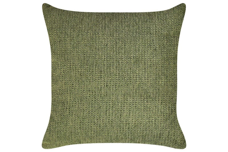 Schäslong Riom Grön, Svart, Vänstervänd - Grön, Svart, Vänstervänd - Möbler - Soffa - Modulsoffor - Övriga moduler till modulsoffa