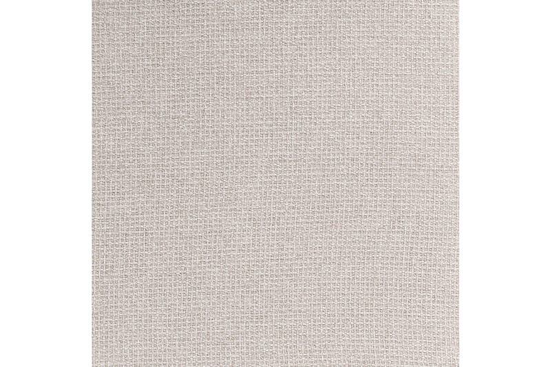 Schäslong Tanlay Beige, ljust trä, Högervänd - Beige, ljust trä, Högervänd - Möbler - Soffa - Modulsoffor - Övriga moduler till modulsoffa