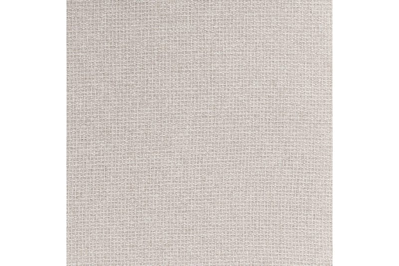 Schäslong Tanlay Beige, ljust trä, Vänstervänd - Beige, ljust trä, Vänstervänd - Möbler - Soffa - Modulsoffor - Övriga moduler till modulsoffa