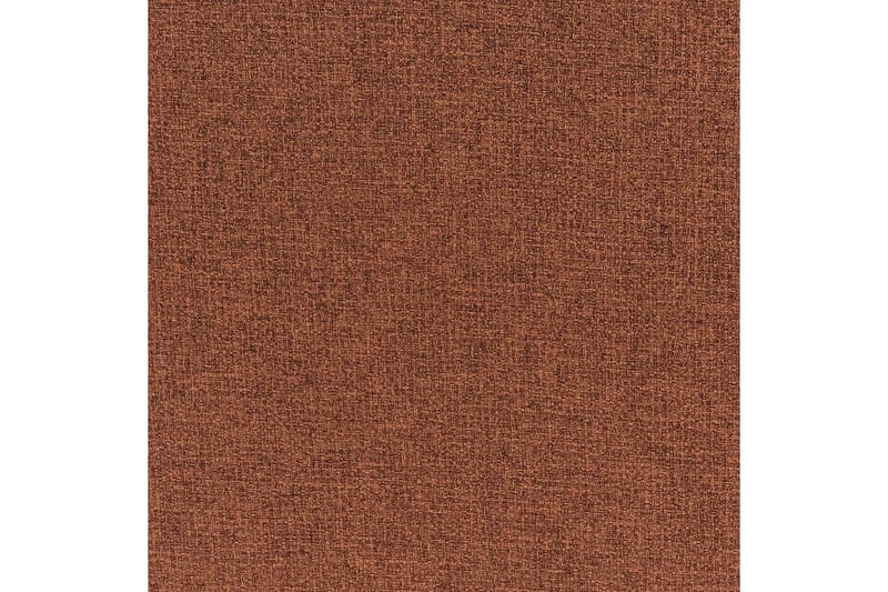 Schäslong Tanlay Brunt, gyllenbrut trä, Högervänd - Brunt, gyllenbrut trä, Högervänd - Möbler - Soffa - Modulsoffor - Övriga moduler till modulsoffa