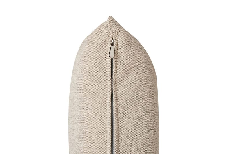 Schäslong Yerres Högervänd - Högervänd - Möbler - Soffa - Modulsoffor - Övriga moduler till modulsoffa