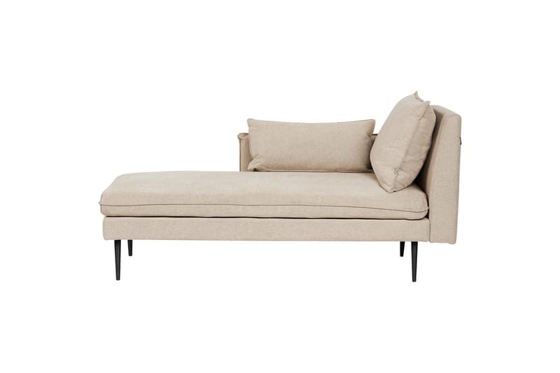 Schäslong Yerres Högervänd - Högervänd - Möbler - Soffa - Modulsoffor - Övriga moduler till modulsoffa