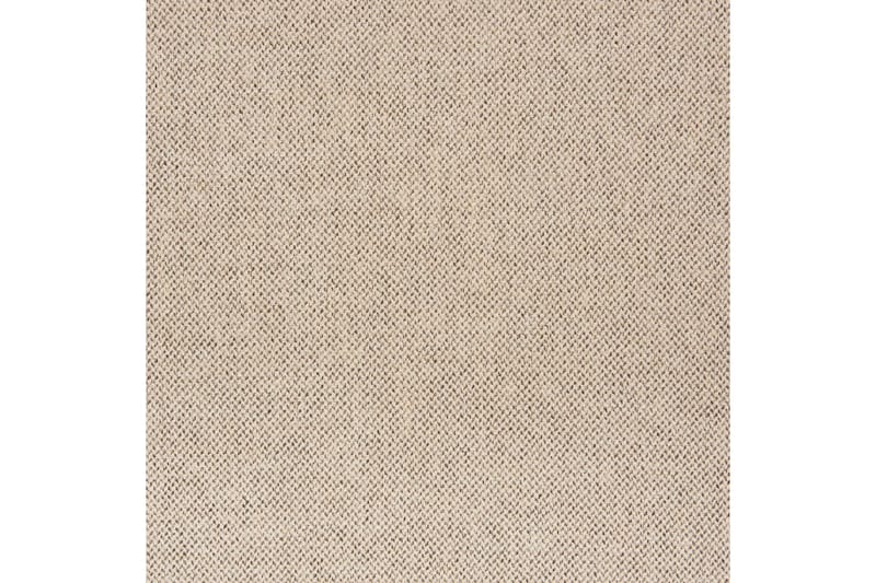Schäslong Yerres Högervänd - Högervänd - Möbler - Soffa - Modulsoffor - Övriga moduler till modulsoffa