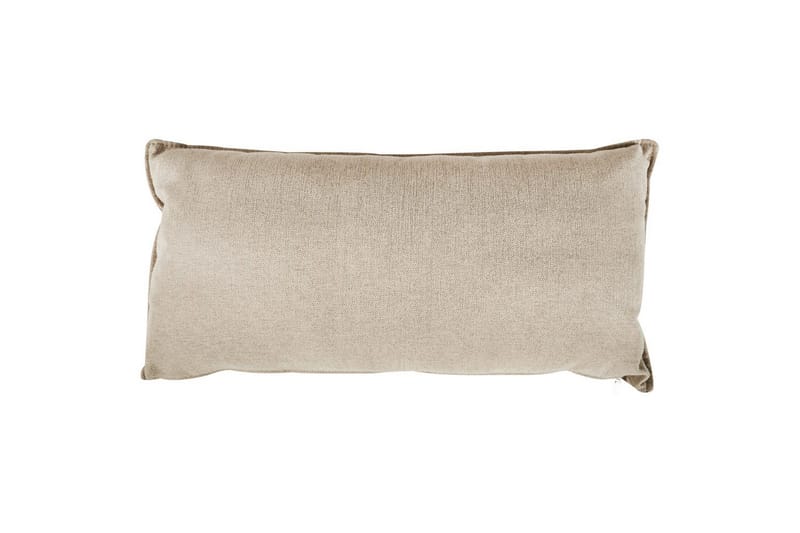 Schäslong Yerres Vänstervänd - Vänstervänd - Möbler - Soffa - Modulsoffor - Övriga moduler till modulsoffa