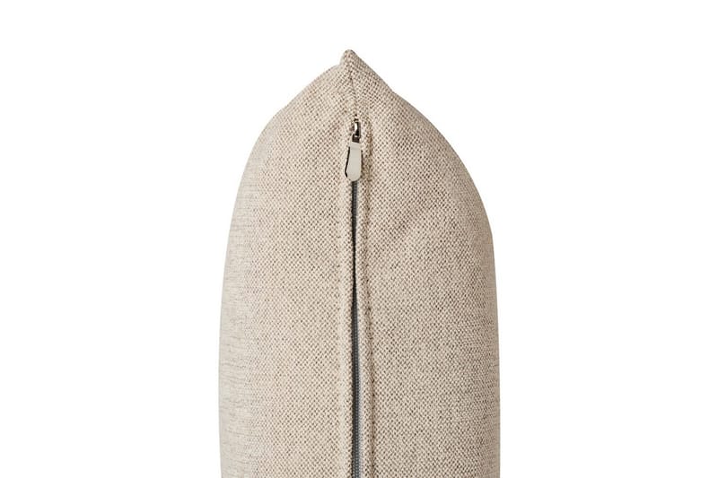 Schäslong Yerres Vänstervänd - Vänstervänd - Möbler - Soffa - Modulsoffor - Övriga moduler till modulsoffa