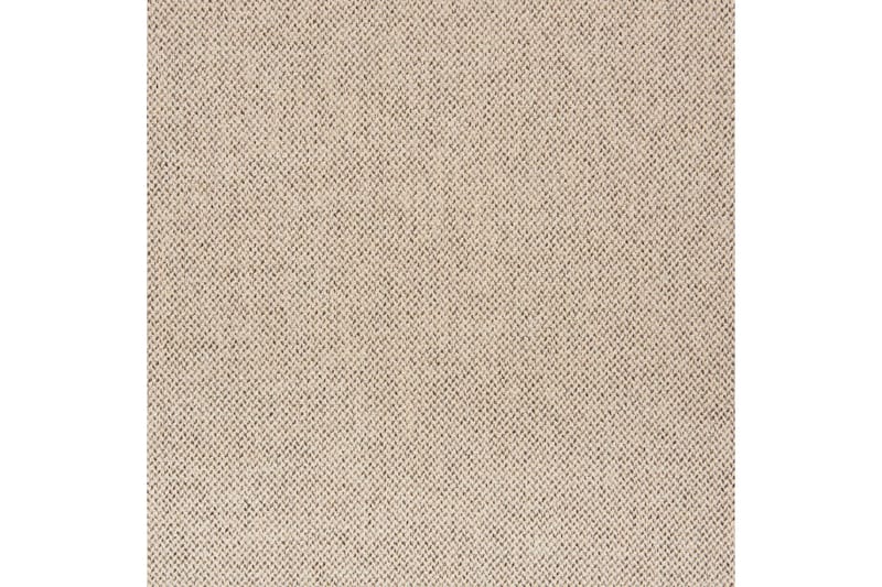 Schäslong Yerres Vänstervänd - Vänstervänd - Möbler - Soffa - Modulsoffor - Övriga moduler till modulsoffa