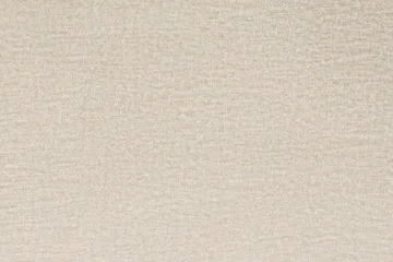Ocean Lyx 3-sits Sammetssoffa - Beige - Möbler - Soffa - Sammetssoffa