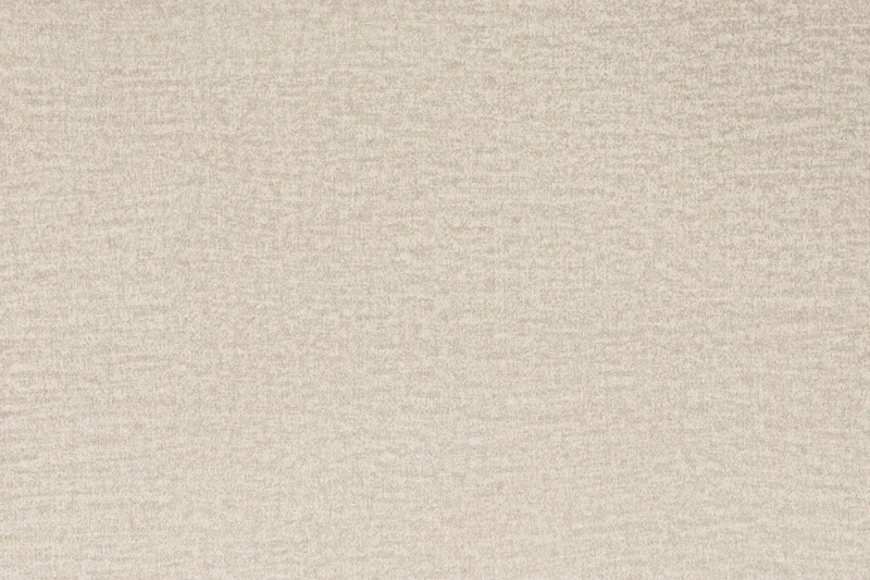 Ocean Lyx 5-sits Vändbar L-formad Hörnsoffa i Sammet - Beige - Möbler - Soffa - Hörnsoffa