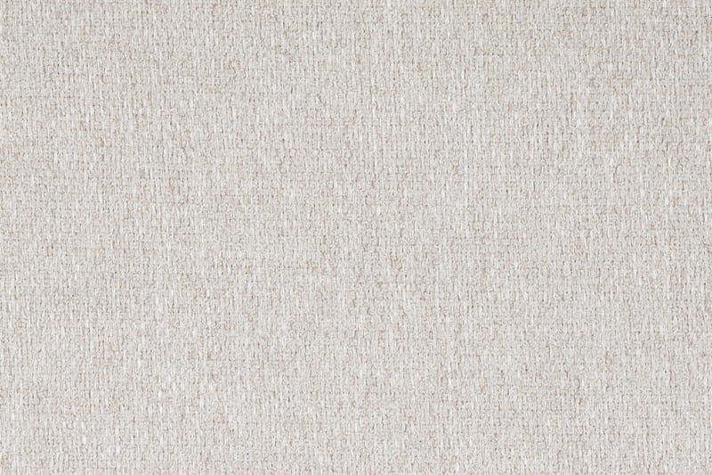 Ocean Lyx 5-sits Vändbar L-formad Hörnsoffa i Tyg - Beige - Möbler - Soffa - Hörnsoffa