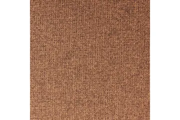 Osbyn Soffa 2-sits - Brun/Svart - Möbler - Soffa - 2 sits soffa