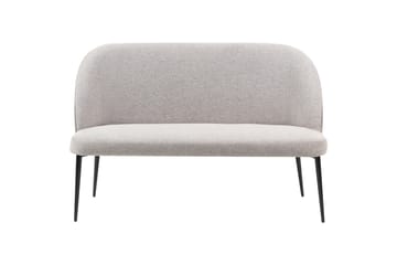 Osbyn Soffa 2-sits