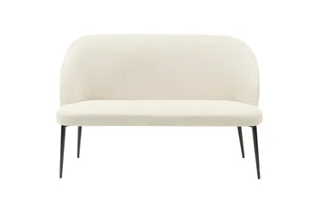Osbyn Soffa 2-sits