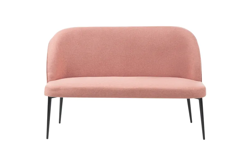 Osbyn Soffa 2-sits, undefined