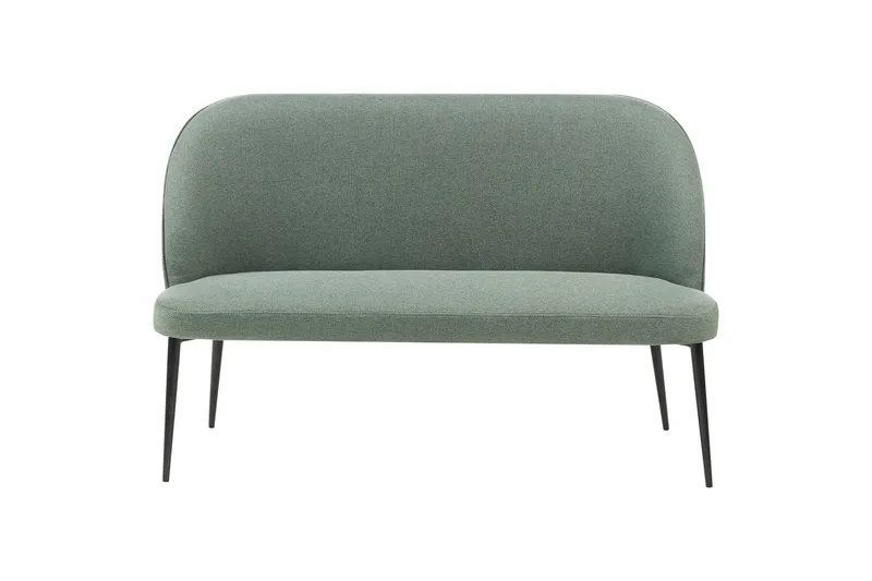 Osbyn Soffa 2-sits