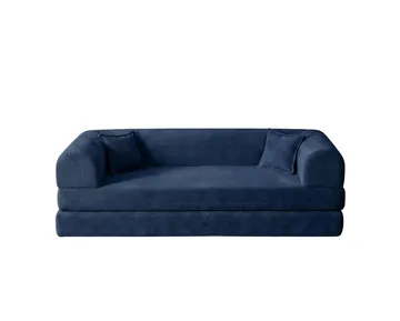 Pento 3-sits Bäddsoffa