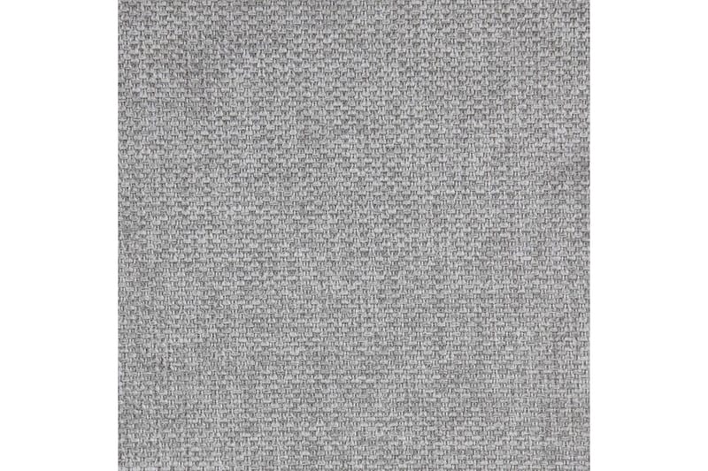 Reclinersoffa utan hörn Loft24 3-sitssoffa Lund Cognac Ljusgrå - Möbler - Soffa - 3 sits soffa