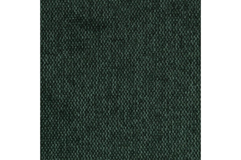 Reclinersoffa utan hörn Loft24 3-sitssoffa Lund Dark Green - Möbler - Soffa - 3 sits soffa