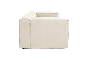 Redlands Soffa 2-sits - Ecru - Möbler - Soffa - 2 sits soffa