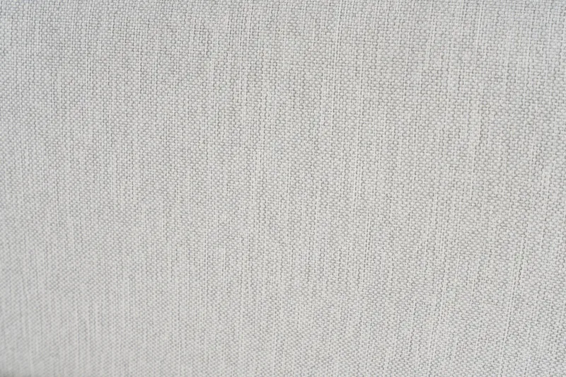 Redlands Soffa 2-sits - Ljusgrå - Möbler - Soffa - 2 sits soffa