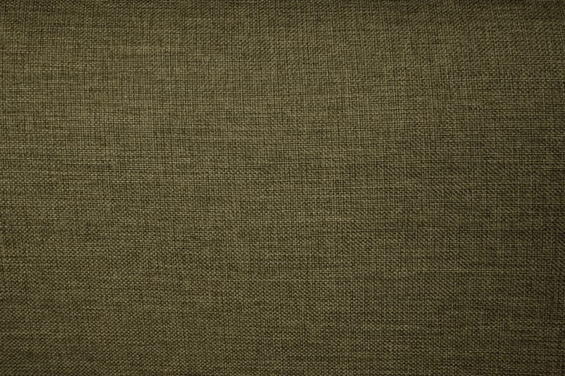 Redlands Soffa med Divan 3-sits - Grön - Möbler - Soffa - Divansoffor & schäslongsoffa