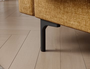 Roneyy 3-sits Bäddsoffa med förvaring - Manhattan 45 - Möbler - Soffa - Bäddsoffa