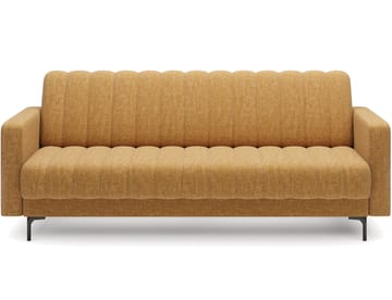Roneyy 3-sits Bäddsoffa med förvaring - Manhattan 45 - Möbler - Soffa - Bäddsoffa