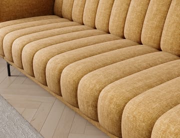 Roneyy 3-sits Bäddsoffa med förvaring - Manhattan 45 - Möbler - Soffa - Bäddsoffa