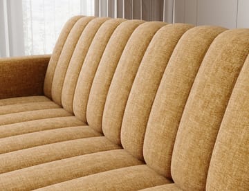 Roneyy 3-sits Bäddsoffa med förvaring - Manhattan 45 - Möbler - Soffa - Bäddsoffa