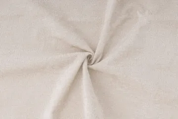 Rossita 3-sits Djup Soffa i Chenille - Trenza 06, Beige Chenille - Möbler - Soffa - 3 sits soffa