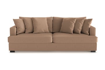Rossita 4-sits Djup Soffa i Manchester