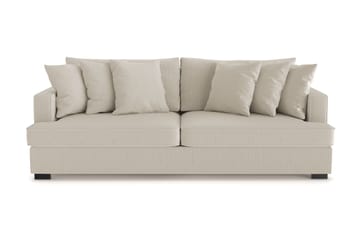 Rossita 4-sits Djup Soffa i Manchester