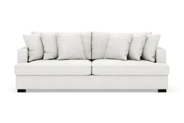 Rossita 4-sits Djup Soffa i Manchester