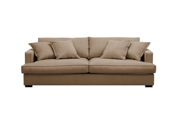 Rossita Lyx 2,5-sits Extra djup Soffa i Manchester