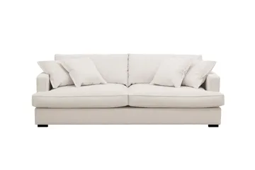 Rossita Lyx 2,5-sits Extra djup Soffa i Manchester