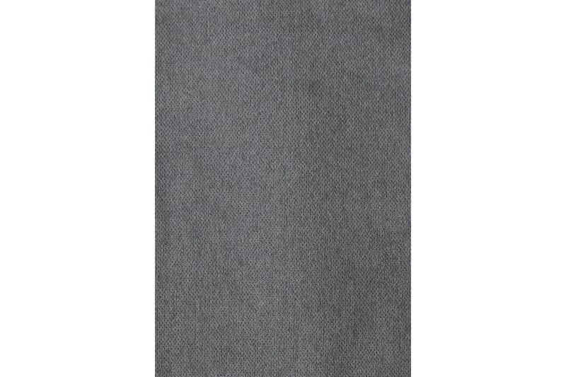 Sängsoffa Mallory Antracit, Linnetyg/Metall/Trä - Antracit, Linnetyg/Metall/Trä - Möbler - Soffa - Bäddsoffa