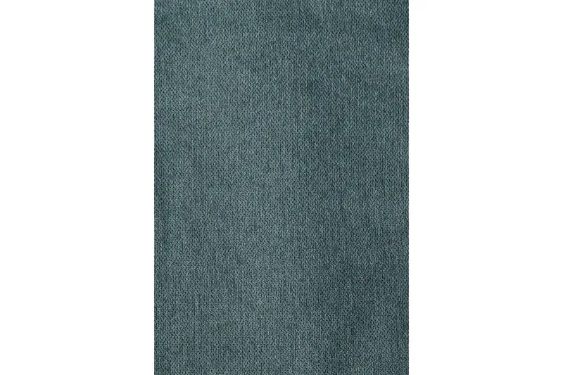 Sängsoffa Mallory Ljus Petroleum, Linnetyg/Metall/Trä - Ljus Petroleum, Linnetyg/Metall/Trä - Möbler - Soffa - Bäddsoffa