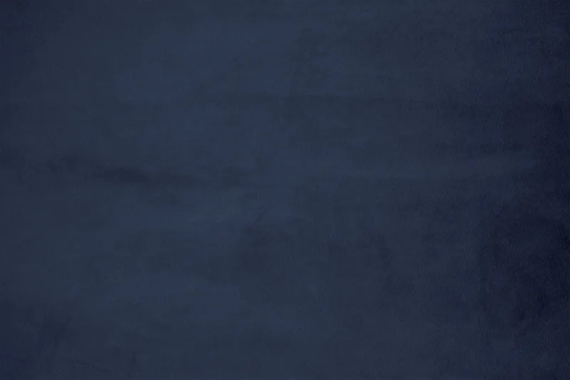 Andrew 2-sits Sammetssoffa - Blå - Möbler - Soffa - 2 sits soffa